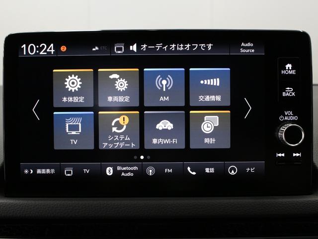 シビック ＥＸ　純正９型コネクトナビ　バックカメラ　電子パーキング　シートヒーター　ワイヤレス充電器　ＢＯＳＥプレミアムサウンドシステム　ＬＥＤヘッドライト　オートハイビーム　純正１８インチアルミ　ＥＴＣ　禁煙車（49枚目）