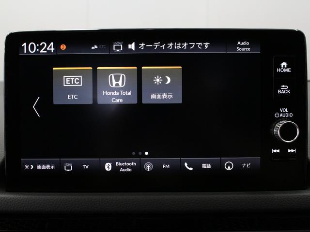 シビック ＥＸ　純正９型コネクトナビ　バックカメラ　電子パーキング　シートヒーター　ワイヤレス充電器　ＢＯＳＥプレミアムサウンドシステム　ＬＥＤヘッドライト　オートハイビーム　純正１８インチアルミ　ＥＴＣ　禁煙車（50枚目）