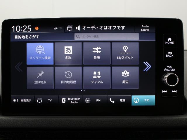 シビック ＥＸ　純正９型コネクトナビ　バックカメラ　電子パーキング　シートヒーター　ワイヤレス充電器　ＢＯＳＥプレミアムサウンドシステム　ＬＥＤヘッドライト　オートハイビーム　純正１８インチアルミ　ＥＴＣ　禁煙車（52枚目）