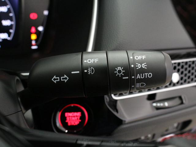 シビック ＥＸ　純正９型コネクトナビ　バックカメラ　電子パーキング　シートヒーター　ワイヤレス充電器　ＢＯＳＥプレミアムサウンドシステム　ＬＥＤヘッドライト　オートハイビーム　純正１８インチアルミ　ＥＴＣ　禁煙車（59枚目）
