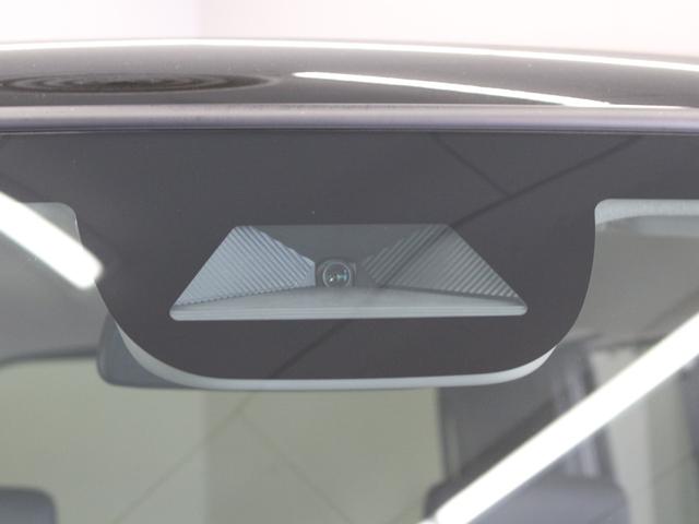 Ｎ－ＢＯＸ ベースグレード　弊社デモカー　純正８型ディスプレイオーディオ　バックカメラ　両側パワースライドドア　シートヒーター　フルオートエアコン　ＬＥＤヘッドライト　電子制御パーキングブレーキ　ブレーキホールド　禁煙車（67枚目）