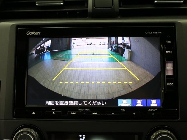 シビック タイプＲ　Ｇｒｇｏセキュリティ　純正メモリーナビ　バックカメラ　ドラレコ前後　トリプルマフラー　Ｂｒｅｍｂｏキャリパー　大型リアスポイラー　スポーツペダル　ＬＥＤヘッドライト　純正２０インチアルミ　ＥＴＣ　禁煙（7枚目）