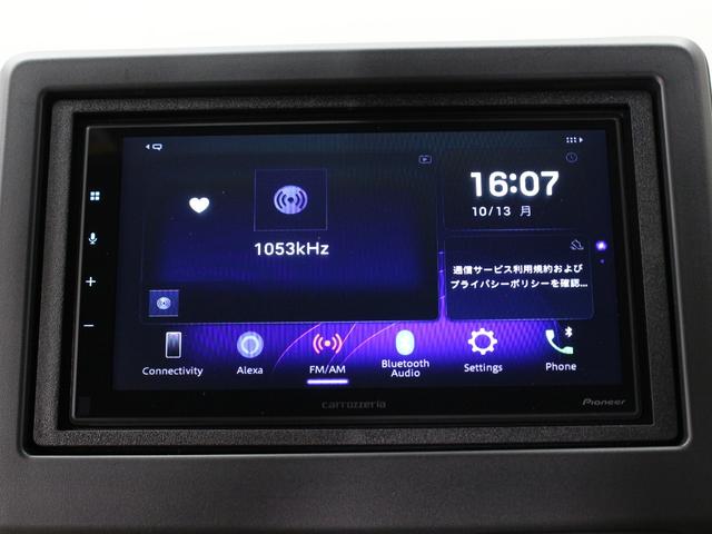 Ｎ－ＯＮＥ ＲＳ　６速マニュアル　２トーンカラー　ディスプレイオーディオ　バックカメラ　ドラレコ　ＥＴＣ　禁煙車　ホンダセンシング　電子制御パーキングブレーキ　ＬＥＤヘッド　シートヒーター　純正１５インチアルミ（7枚目）