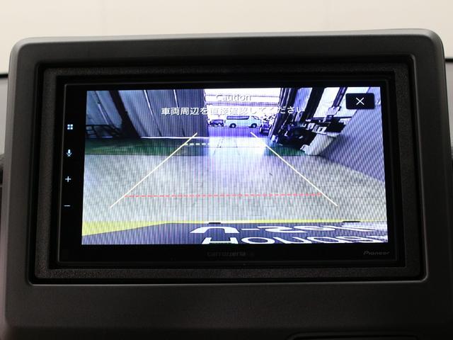 Ｎ－ＯＮＥ ＲＳ　６速マニュアル　２トーンカラー　ディスプレイオーディオ　バックカメラ　ドラレコ　ＥＴＣ　禁煙車　ホンダセンシング　電子制御パーキングブレーキ　ＬＥＤヘッド　シートヒーター　純正１５インチアルミ（8枚目）