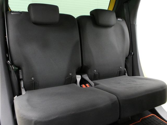 Ｎ－ＯＮＥ ＲＳ　６速マニュアル　２トーンカラー　ディスプレイオーディオ　バックカメラ　ドラレコ　ＥＴＣ　禁煙車　ホンダセンシング　電子制御パーキングブレーキ　ＬＥＤヘッド　シートヒーター　純正１５インチアルミ（16枚目）