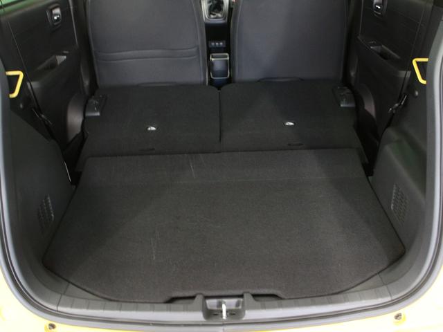 Ｎ－ＯＮＥ ＲＳ　６速マニュアル　２トーンカラー　ディスプレイオーディオ　バックカメラ　ドラレコ　ＥＴＣ　禁煙車　ホンダセンシング　電子制御パーキングブレーキ　ＬＥＤヘッド　シートヒーター　純正１５インチアルミ（17枚目）