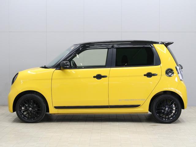 Ｎ－ＯＮＥ ＲＳ　６速マニュアル　２トーンカラー　ディスプレイオーディオ　バックカメラ　ドラレコ　ＥＴＣ　禁煙車　ホンダセンシング　電子制御パーキングブレーキ　ＬＥＤヘッド　シートヒーター　純正１５インチアルミ（23枚目）