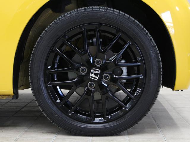 Ｎ－ＯＮＥ ＲＳ　６速マニュアル　２トーンカラー　ディスプレイオーディオ　バックカメラ　ドラレコ　ＥＴＣ　禁煙車　ホンダセンシング　電子制御パーキングブレーキ　ＬＥＤヘッド　シートヒーター　純正１５インチアルミ（29枚目）