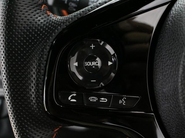 Ｎ－ＯＮＥ ＲＳ　６速マニュアル　２トーンカラー　ディスプレイオーディオ　バックカメラ　ドラレコ　ＥＴＣ　禁煙車　ホンダセンシング　電子制御パーキングブレーキ　ＬＥＤヘッド　シートヒーター　純正１５インチアルミ（36枚目）