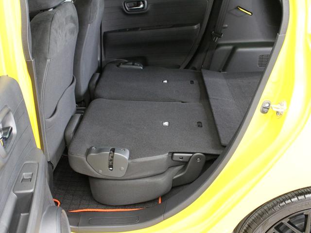 Ｎ－ＯＮＥ ＲＳ　６速マニュアル　２トーンカラー　ディスプレイオーディオ　バックカメラ　ドラレコ　ＥＴＣ　禁煙車　ホンダセンシング　電子制御パーキングブレーキ　ＬＥＤヘッド　シートヒーター　純正１５インチアルミ（44枚目）