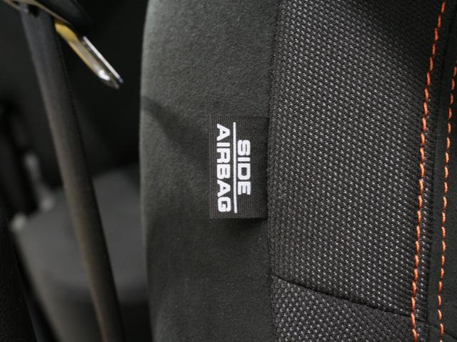 Ｎ－ＯＮＥ ＲＳ　６速マニュアル　２トーンカラー　ディスプレイオーディオ　バックカメラ　ドラレコ　ＥＴＣ　禁煙車　ホンダセンシング　電子制御パーキングブレーキ　ＬＥＤヘッド　シートヒーター　純正１５インチアルミ（46枚目）