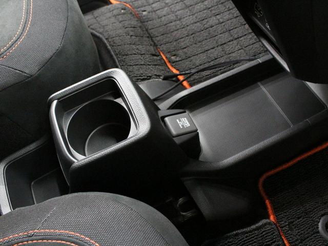 Ｎ－ＯＮＥ ＲＳ　６速マニュアル　２トーンカラー　ディスプレイオーディオ　バックカメラ　ドラレコ　ＥＴＣ　禁煙車　ホンダセンシング　電子制御パーキングブレーキ　ＬＥＤヘッド　シートヒーター　純正１５インチアルミ（51枚目）