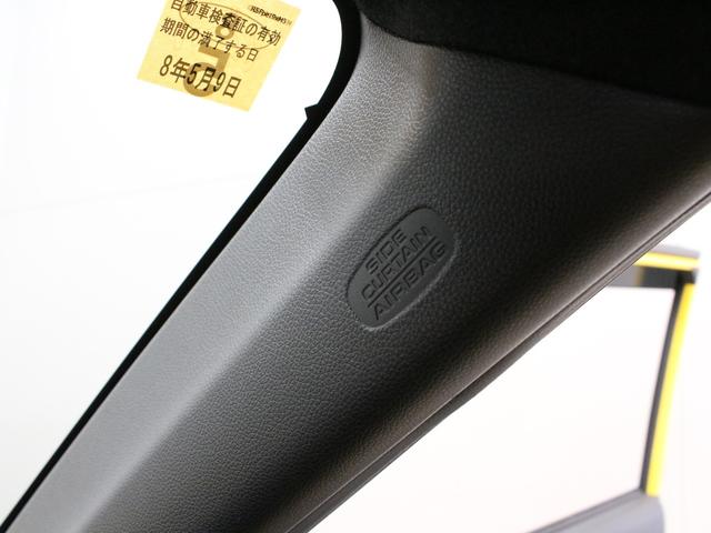 Ｎ－ＯＮＥ ＲＳ　６速マニュアル　２トーンカラー　ディスプレイオーディオ　バックカメラ　ドラレコ　ＥＴＣ　禁煙車　ホンダセンシング　電子制御パーキングブレーキ　ＬＥＤヘッド　シートヒーター　純正１５インチアルミ（52枚目）