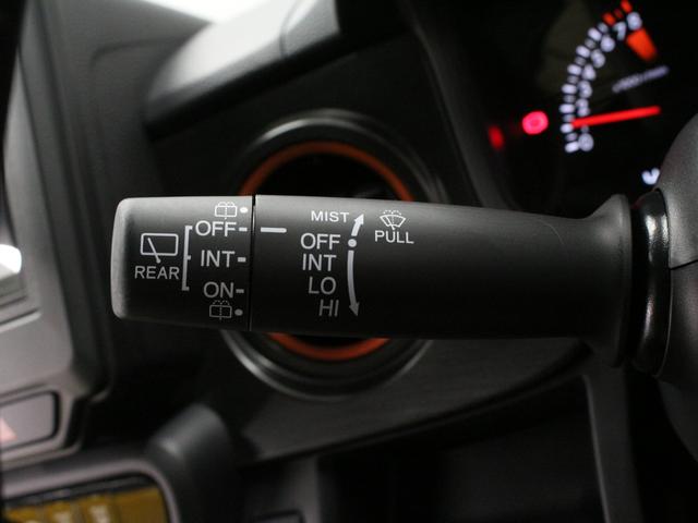 Ｎ－ＯＮＥ ＲＳ　６速マニュアル　２トーンカラー　ディスプレイオーディオ　バックカメラ　ドラレコ　ＥＴＣ　禁煙車　ホンダセンシング　電子制御パーキングブレーキ　ＬＥＤヘッド　シートヒーター　純正１５インチアルミ（53枚目）