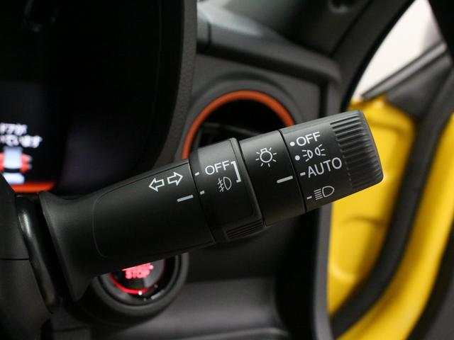 Ｎ－ＯＮＥ ＲＳ　６速マニュアル　２トーンカラー　ディスプレイオーディオ　バックカメラ　ドラレコ　ＥＴＣ　禁煙車　ホンダセンシング　電子制御パーキングブレーキ　ＬＥＤヘッド　シートヒーター　純正１５インチアルミ（54枚目）
