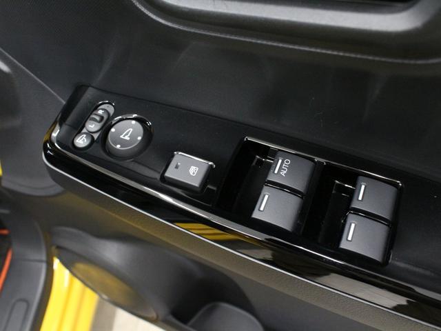 Ｎ－ＯＮＥ ＲＳ　６速マニュアル　２トーンカラー　ディスプレイオーディオ　バックカメラ　ドラレコ　ＥＴＣ　禁煙車　ホンダセンシング　電子制御パーキングブレーキ　ＬＥＤヘッド　シートヒーター　純正１５インチアルミ（57枚目）