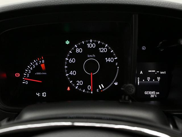 Ｎ－ＯＮＥ ＲＳ　６速マニュアル　２トーンカラー　ディスプレイオーディオ　バックカメラ　ドラレコ　ＥＴＣ　禁煙車　ホンダセンシング　電子制御パーキングブレーキ　ＬＥＤヘッド　シートヒーター　純正１５インチアルミ（63枚目）