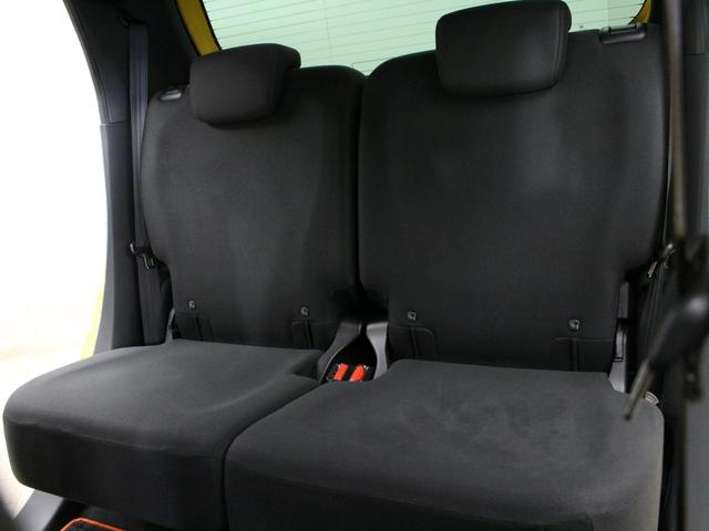 Ｎ－ＯＮＥ ＲＳ　６速マニュアル　２トーンカラー　ディスプレイオーディオ　バックカメラ　ドラレコ　ＥＴＣ　禁煙車　ホンダセンシング　電子制御パーキングブレーキ　ＬＥＤヘッド　シートヒーター　純正１５インチアルミ（66枚目）