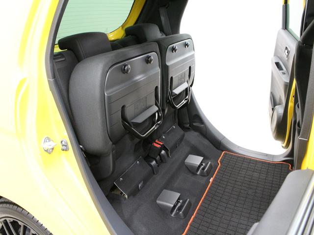Ｎ－ＯＮＥ ＲＳ　６速マニュアル　２トーンカラー　ディスプレイオーディオ　バックカメラ　ドラレコ　ＥＴＣ　禁煙車　ホンダセンシング　電子制御パーキングブレーキ　ＬＥＤヘッド　シートヒーター　純正１５インチアルミ（67枚目）