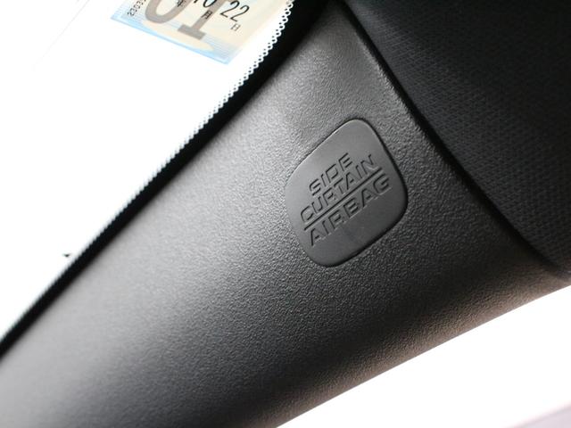 シビック ハッチバック　６速マニュアル　純正メモリーナビ　バックカメラ　ドラレコ前後　ＥＴＣ　シートヒーター　パワーシート　電子制御パーキング　ブレーキホールド　ＬＥＤヘッドライト　オートハイビーム　純正１８インチアルミ（53枚目）