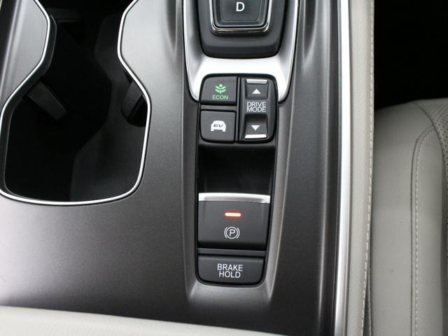 アコード EX ベージュ本革シート&内装 サンルーフ 純正インターナビ フルセグ Bカメラ ホンダセンシング BSM コーナーソナー 全席シートヒーター メモリ付パワーシート LEDヘッドランプ 1オーナー 禁煙車(14枚目)