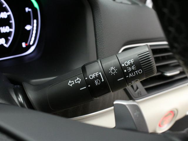 アコード EX ベージュ本革シート&内装 サンルーフ 純正インターナビ フルセグ Bカメラ ホンダセンシング BSM コーナーソナー 全席シートヒーター メモリ付パワーシート LEDヘッドランプ 1オーナー 禁煙車(18枚目)
