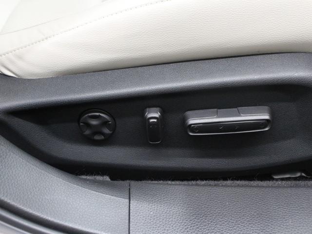 アコード EX ベージュ本革シート&内装 サンルーフ 純正インターナビ フルセグ Bカメラ ホンダセンシング BSM コーナーソナー 全席シートヒーター メモリ付パワーシート LEDヘッドランプ 1オーナー 禁煙車(55枚目)