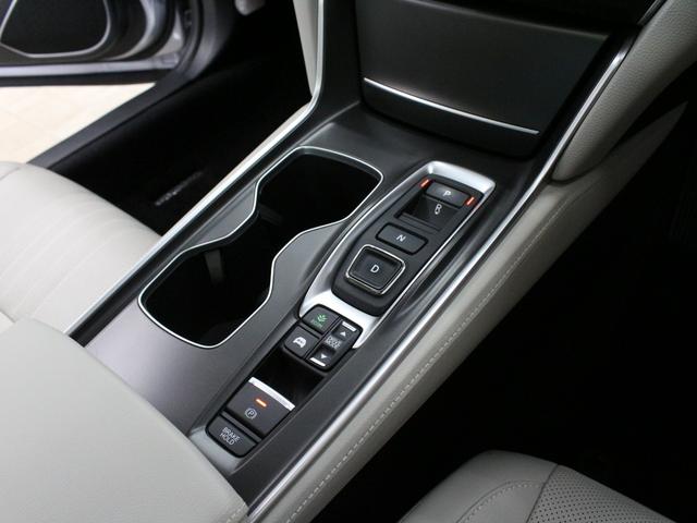 アコード EX ベージュ本革シート&内装 サンルーフ 純正インターナビ フルセグ Bカメラ ホンダセンシング BSM コーナーソナー 全席シートヒーター メモリ付パワーシート LEDヘッドランプ 1オーナー 禁煙車(63枚目)