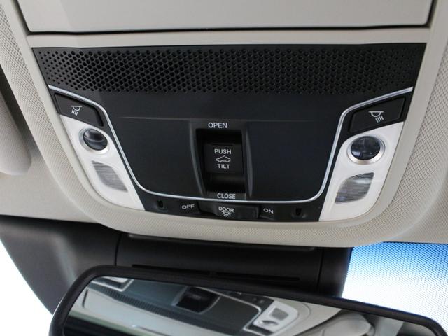 アコード EX ベージュ本革シート&内装 サンルーフ 純正インターナビ フルセグ Bカメラ ホンダセンシング BSM コーナーソナー 全席シートヒーター メモリ付パワーシート LEDヘッドランプ 1オーナー 禁煙車(65枚目)