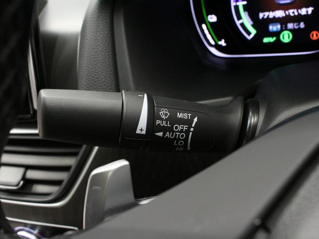 アコード EX ベージュ本革シート&内装 サンルーフ 純正インターナビ フルセグ Bカメラ ホンダセンシング BSM コーナーソナー 全席シートヒーター メモリ付パワーシート LEDヘッドランプ 1オーナー 禁煙車(67枚目)