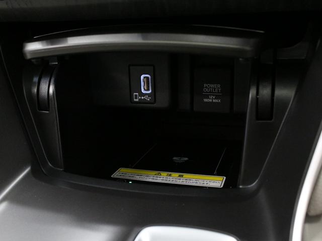 アコード EX ベージュ本革シート&内装 サンルーフ 純正インターナビ フルセグ Bカメラ ホンダセンシング BSM コーナーソナー 全席シートヒーター メモリ付パワーシート LEDヘッドランプ 1オーナー 禁煙車(69枚目)