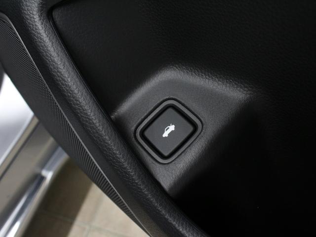 アコード EX ベージュ本革シート&内装 サンルーフ 純正インターナビ フルセグ Bカメラ ホンダセンシング BSM コーナーソナー 全席シートヒーター メモリ付パワーシート LEDヘッドランプ 1オーナー 禁煙車(70枚目)
