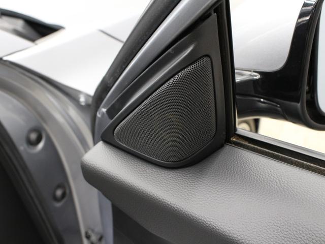 アコード EX ベージュ本革シート&内装 サンルーフ 純正インターナビ フルセグ Bカメラ ホンダセンシング BSM コーナーソナー 全席シートヒーター メモリ付パワーシート LEDヘッドランプ 1オーナー 禁煙車(71枚目)