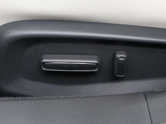 アコード EX ベージュ本革シート&内装 サンルーフ 純正インターナビ フルセグ Bカメラ ホンダセンシング BSM コーナーソナー 全席シートヒーター メモリ付パワーシート LEDヘッドランプ 1オーナー 禁煙車(75枚目)
