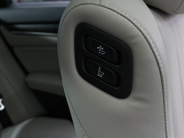 アコード EX ベージュ本革シート&内装 サンルーフ 純正インターナビ フルセグ Bカメラ ホンダセンシング BSM コーナーソナー 全席シートヒーター メモリ付パワーシート LEDヘッドランプ 1オーナー 禁煙車(76枚目)