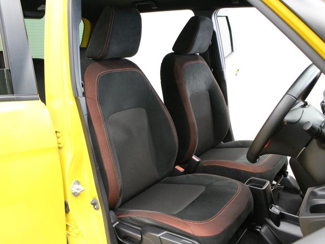 N-ONE RS 6速マニュアル 2トーン 純正ナビ バックカメラ ETC ホンダセンシング シートヒーター 純正15インチアルミ LEDヘッドライト 大型リアスポイラー 電子パーキング オートブレーキホールド(9枚目)