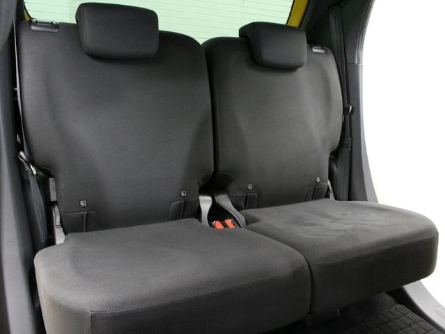 N-ONE RS 6速マニュアル 2トーン 純正ナビ バックカメラ ETC ホンダセンシング シートヒーター 純正15インチアルミ LEDヘッドライト 大型リアスポイラー 電子パーキング オートブレーキホールド(15枚目)