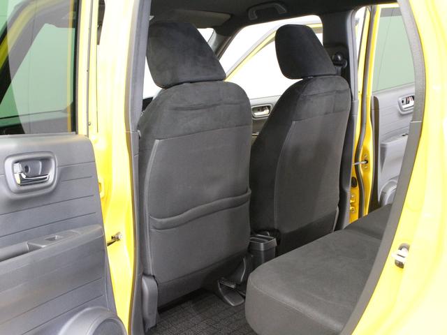 N-ONE RS 6速マニュアル 2トーン 純正ナビ バックカメラ ETC ホンダセンシング シートヒーター 純正15インチアルミ LEDヘッドライト 大型リアスポイラー 電子パーキング オートブレーキホールド(37枚目)