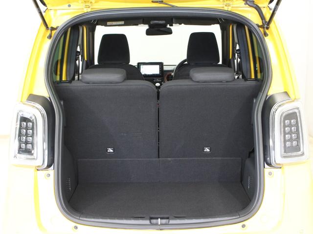 N-ONE RS 6速マニュアル 2トーン 純正ナビ バックカメラ ETC ホンダセンシング シートヒーター 純正15インチアルミ LEDヘッドライト 大型リアスポイラー 電子パーキング オートブレーキホールド(39枚目)