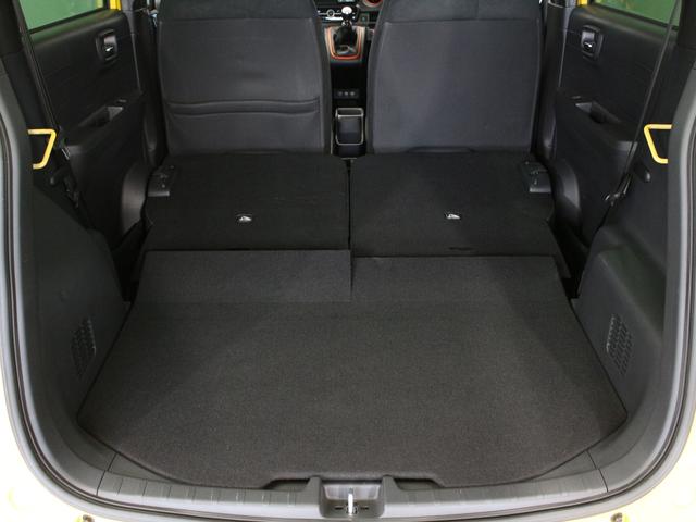 N-ONE RS 6速マニュアル 2トーン 純正ナビ バックカメラ ETC ホンダセンシング シートヒーター 純正15インチアルミ LEDヘッドライト 大型リアスポイラー 電子パーキング オートブレーキホールド(40枚目)