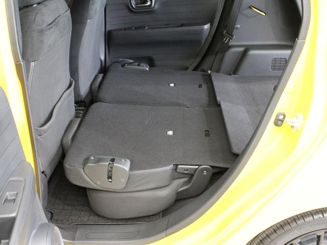 N-ONE RS 6速マニュアル 2トーン 純正ナビ バックカメラ ETC ホンダセンシング シートヒーター 純正15インチアルミ LEDヘッドライト 大型リアスポイラー 電子パーキング オートブレーキホールド(42枚目)