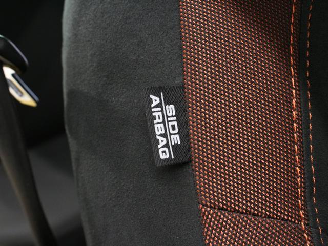 N-ONE RS 6速マニュアル 2トーン 純正ナビ バックカメラ ETC ホンダセンシング シートヒーター 純正15インチアルミ LEDヘッドライト 大型リアスポイラー 電子パーキング オートブレーキホールド(44枚目)