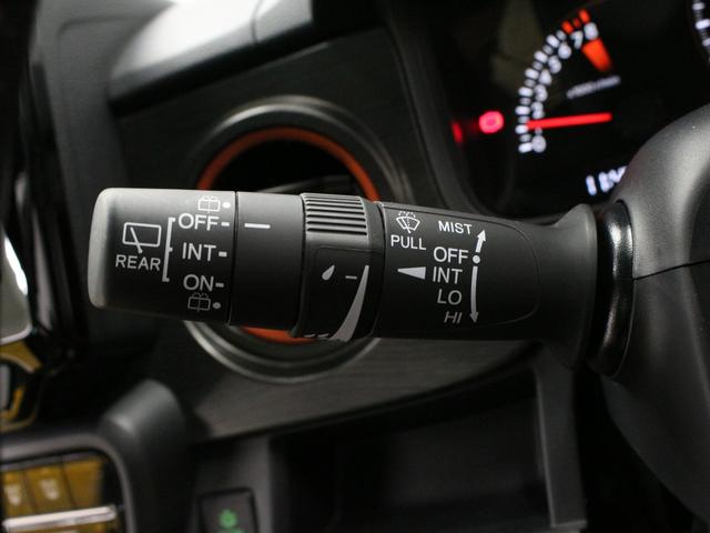 N-ONE RS 6速マニュアル 2トーン 純正ナビ バックカメラ ETC ホンダセンシング シートヒーター 純正15インチアルミ LEDヘッドライト 大型リアスポイラー 電子パーキング オートブレーキホールド(54枚目)