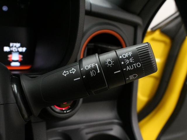 N-ONE RS 6速マニュアル 2トーン 純正ナビ バックカメラ ETC ホンダセンシング シートヒーター 純正15インチアルミ LEDヘッドライト 大型リアスポイラー 電子パーキング オートブレーキホールド(55枚目)