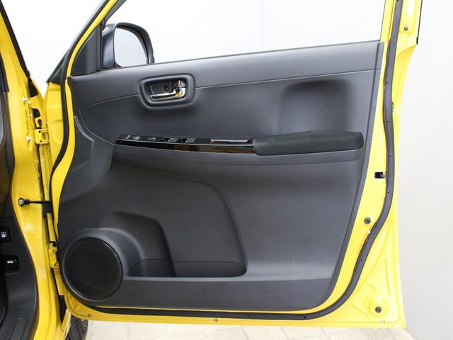 N-ONE RS 6速マニュアル 2トーン 純正ナビ バックカメラ ETC ホンダセンシング シートヒーター 純正15インチアルミ LEDヘッドライト 大型リアスポイラー 電子パーキング オートブレーキホールド(58枚目)