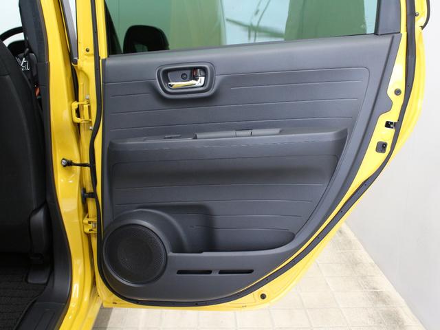 N-ONE RS 6速マニュアル 2トーン 純正ナビ バックカメラ ETC ホンダセンシング シートヒーター 純正15インチアルミ LEDヘッドライト 大型リアスポイラー 電子パーキング オートブレーキホールド(59枚目)