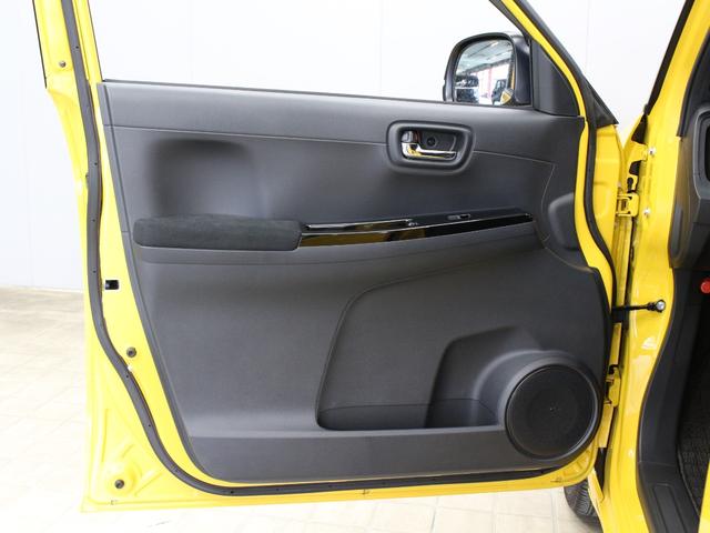 N-ONE RS 6速マニュアル 2トーン 純正ナビ バックカメラ ETC ホンダセンシング シートヒーター 純正15インチアルミ LEDヘッドライト 大型リアスポイラー 電子パーキング オートブレーキホールド(60枚目)