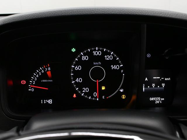 N-ONE RS 6速マニュアル 2トーン 純正ナビ バックカメラ ETC ホンダセンシング シートヒーター 純正15インチアルミ LEDヘッドライト 大型リアスポイラー 電子パーキング オートブレーキホールド(64枚目)