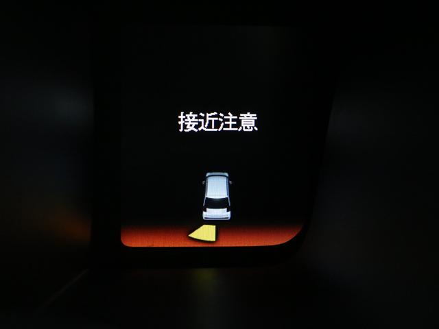 N-ONE RS 6速マニュアル 2トーン 純正ナビ バックカメラ ETC ホンダセンシング シートヒーター 純正15インチアルミ LEDヘッドライト 大型リアスポイラー 電子パーキング オートブレーキホールド(66枚目)