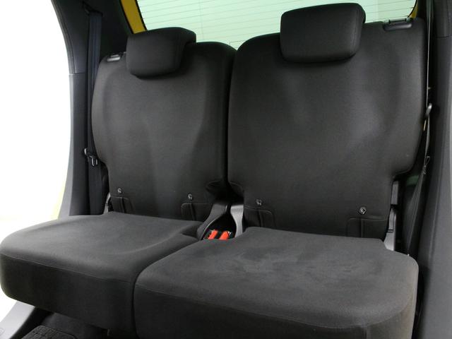 N-ONE RS 6速マニュアル 2トーン 純正ナビ バックカメラ ETC ホンダセンシング シートヒーター 純正15インチアルミ LEDヘッドライト 大型リアスポイラー 電子パーキング オートブレーキホールド(68枚目)